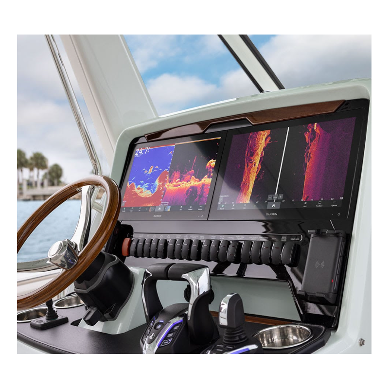 garmin-9000-xsv