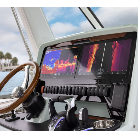garmin-9000-xsv