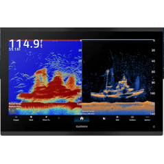 garmin-9000-xsv