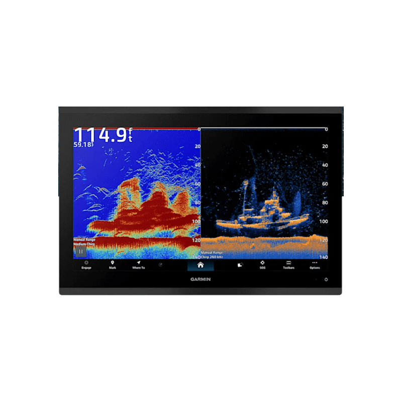 garmin-9000-xsv