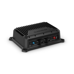 Garmin GSD 28 modulo eco
