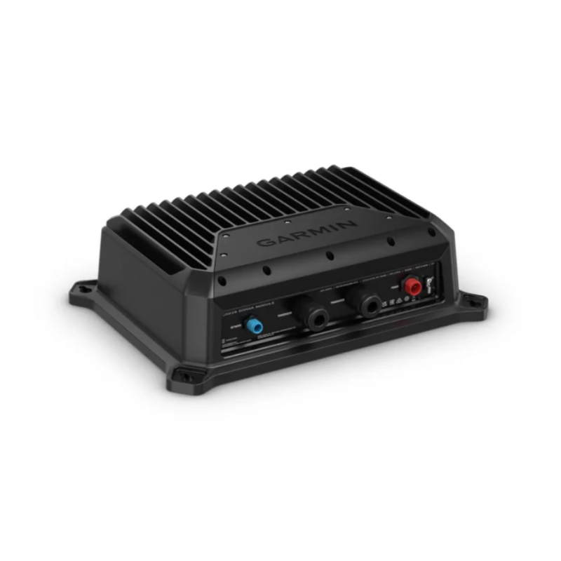 Garmin GSD 28 modulo eco