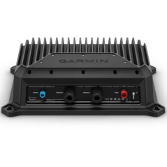 Garmin GSD 28 modulo eco 2