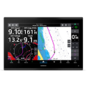 Garmin GPSMAP 9017 – Display Multifunzionale 17” Full HD