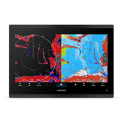 Garmin GPSMAP 9013 – Display Multifunzionale 13” Full HD