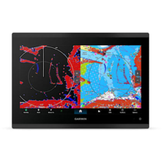 Garmin GPSMAP 9013 Display Multifunzione 13”
