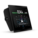 Garmin GPSMAP 9010 – Display Multifunzionale 10” Full HD Serie 9000