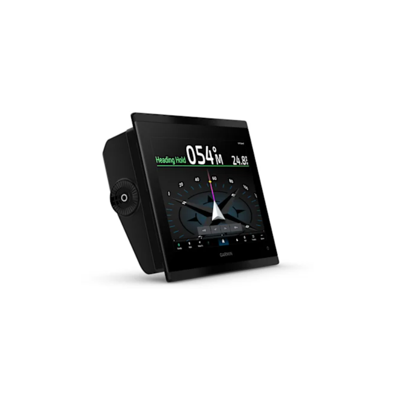 Garmin GPSMAP 9010 Display Multifunzione 10”
