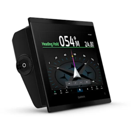 Garmin GPSMAP 9010 Display Multifunzione 10”
