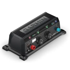 Gateway Garmin BlueNet 30