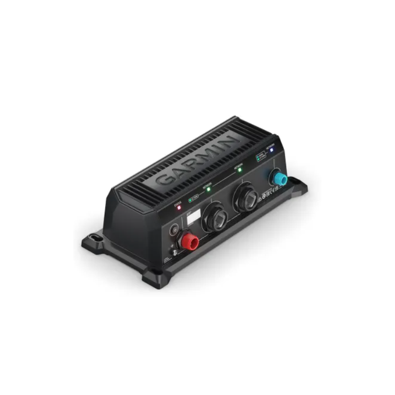 Gateway Garmin BlueNet 30