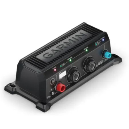 Gateway Garmin BlueNet 30