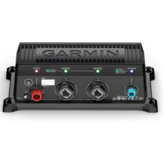 Gateway Garmin BlueNet 30 2