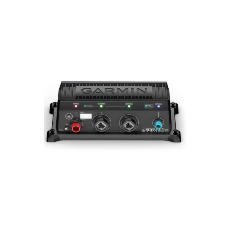 Gateway Garmin BlueNet 30