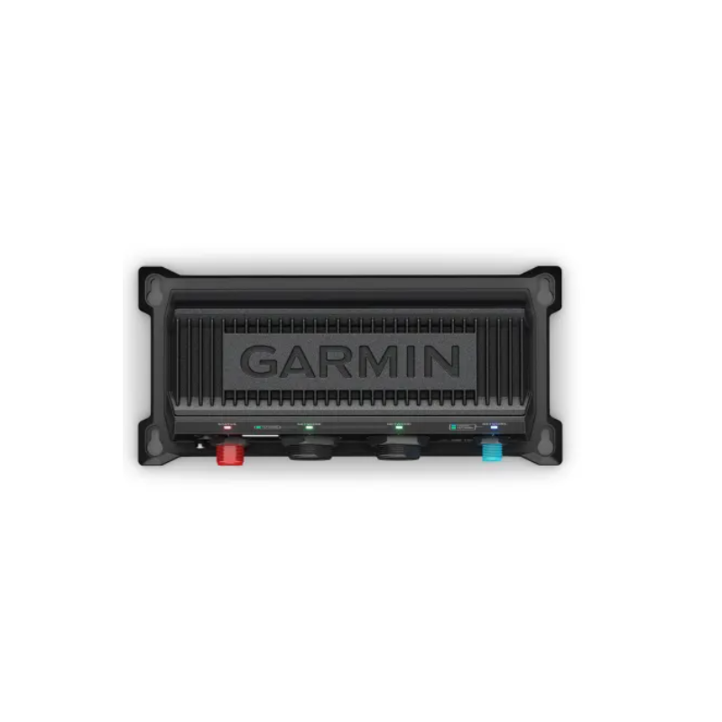 Gateway Garmin BlueNet 30