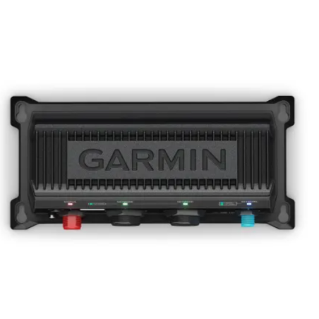 Gateway Garmin BlueNet 30