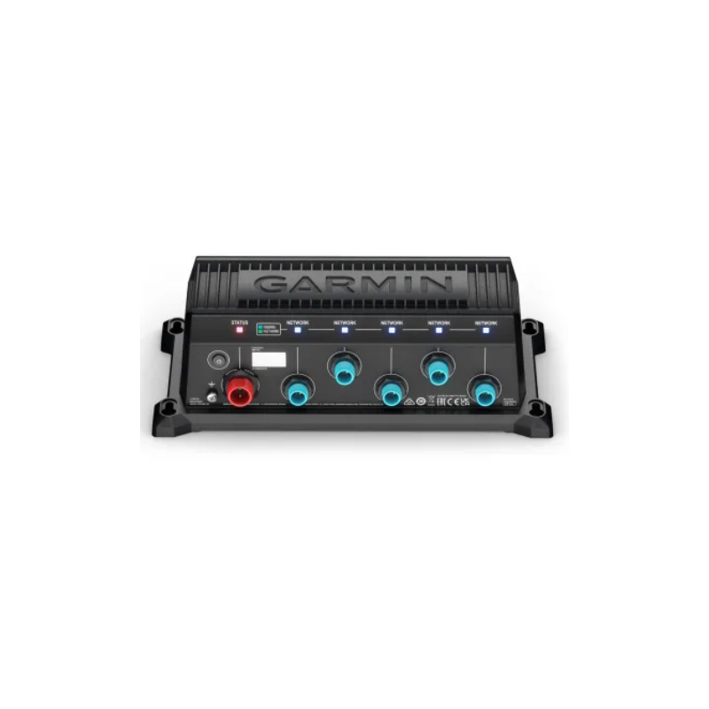 Switch Garmin BlueNet 20