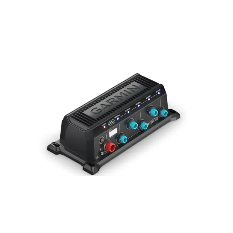 Switch Garmin BlueNet 20