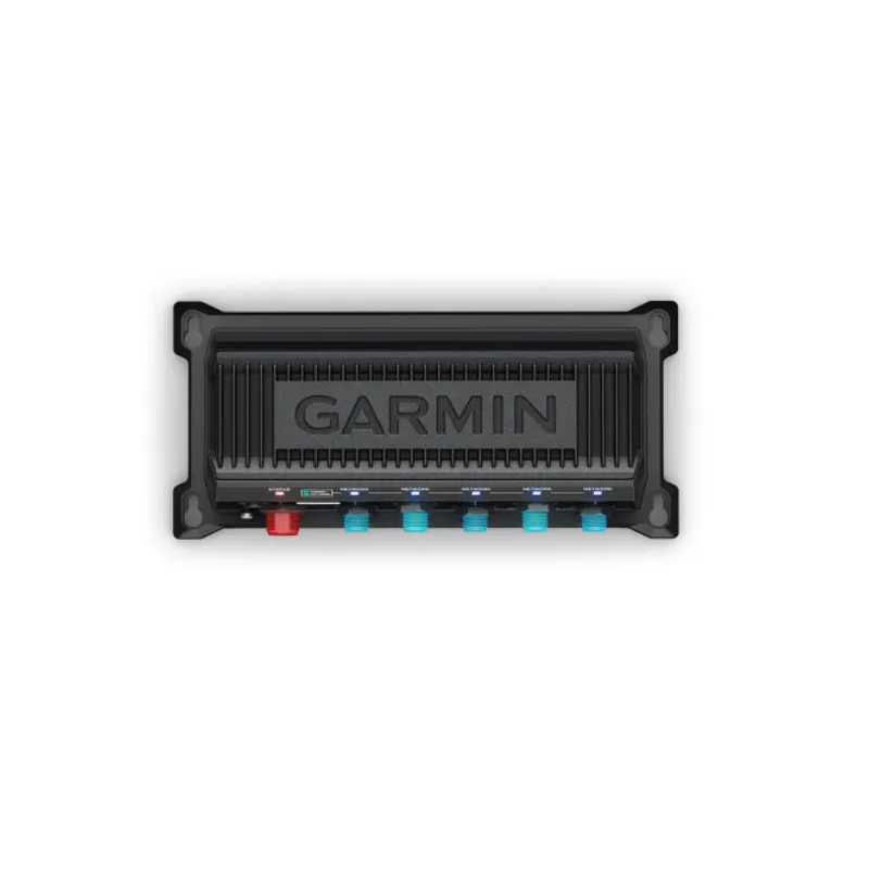 Switch Garmin BlueNet 20