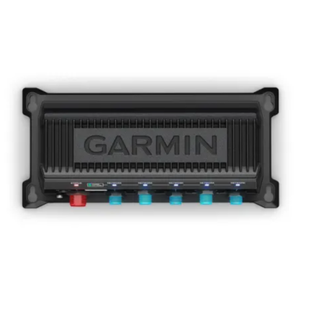 Switch Garmin BlueNet 20