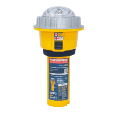 Ocean Signal EDF2 Flare RescueME Torcia Soccorso | Electrowave