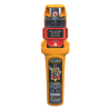 Ocean Signal rescueME MOB2 AIS Uomo a Mare con DSC | Electrowave