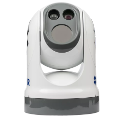 Termocamera Flir M400