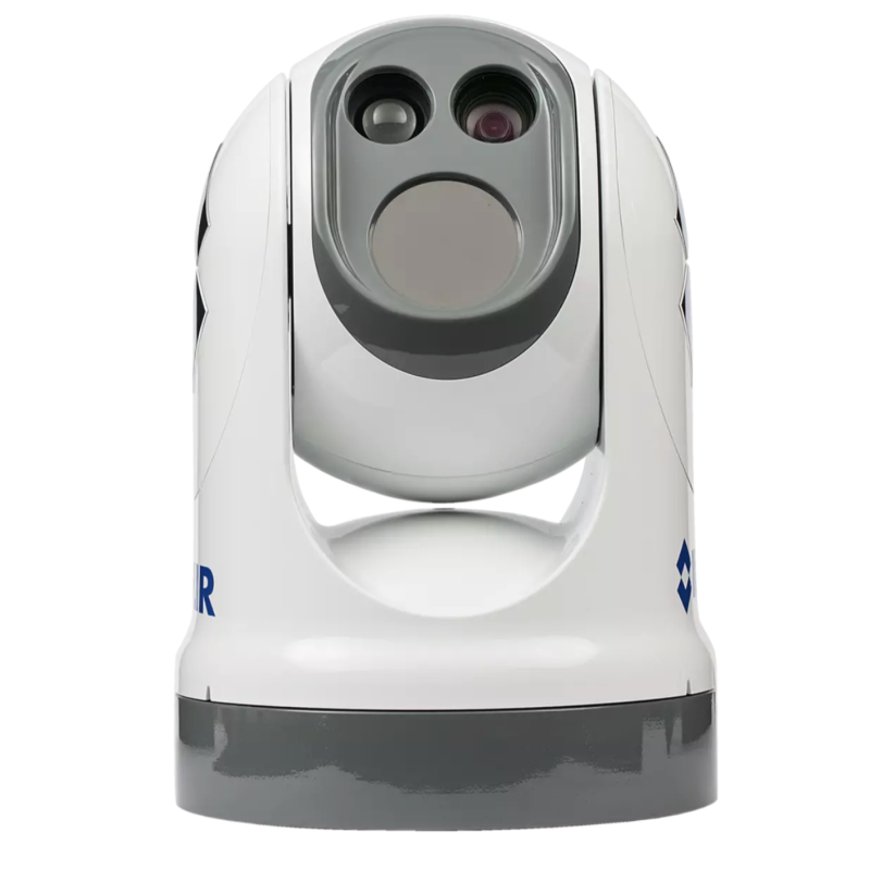 Termocamera Flir M400