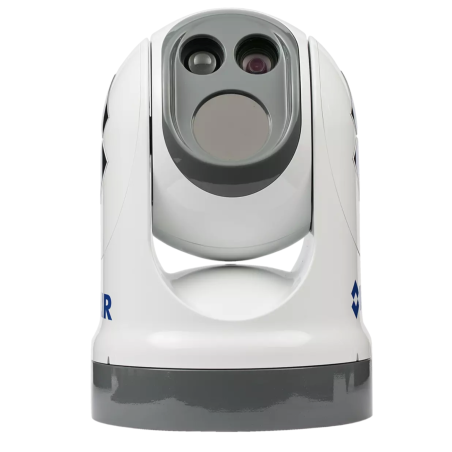 Termocamera Flir M400