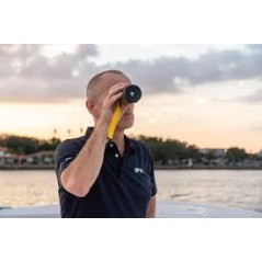 monocolo flir 2