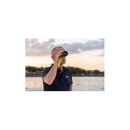 flir ocean scout