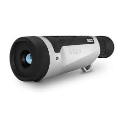 monocolo flir