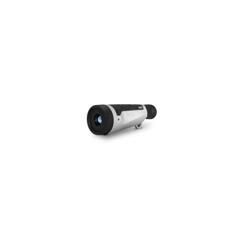 monocolo flir