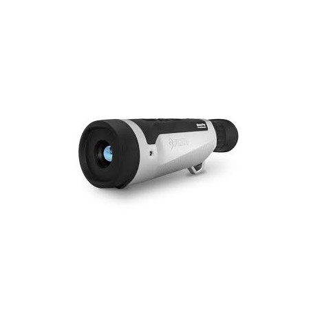 monocolo flir