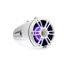 Fusion Wake Tower FT88SP - 1 2