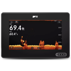 Raymarine_Axiom_2_RV_7"