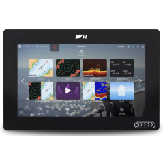 Raymarine_Axiom_2_9"