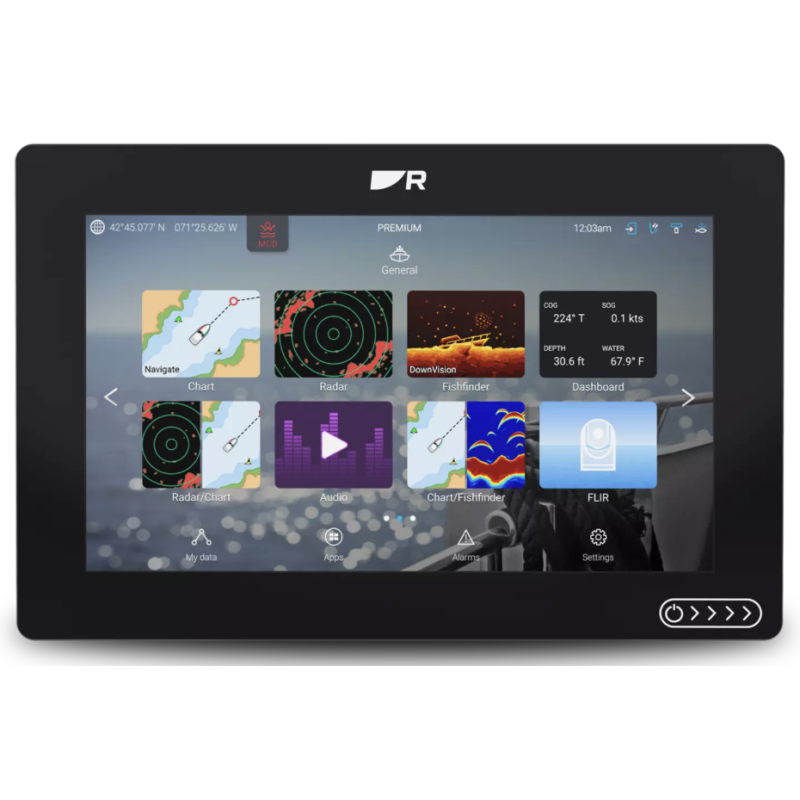 Raymarine_Axiom_2_9"