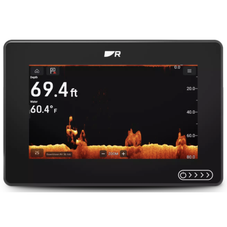 Raymarine_Axiom_2_RV_7"