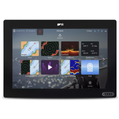 Raymarine_Axiom_2_12"