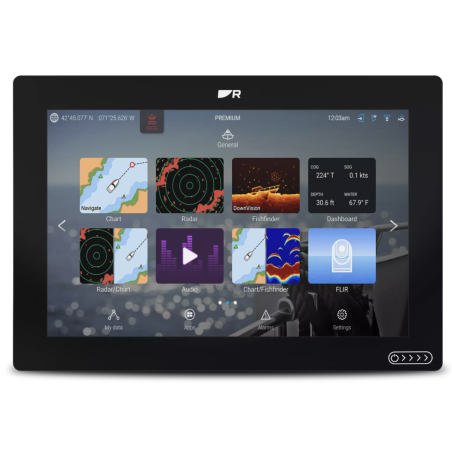 Raymarine_Axiom_2_12"