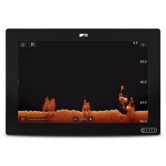 Raymarine_Axiom_2_RV_12"