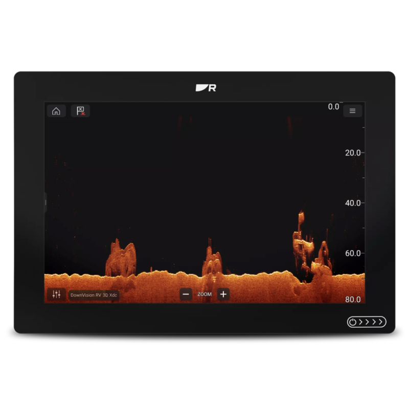 Raymarine_Axiom_2_RV_12"