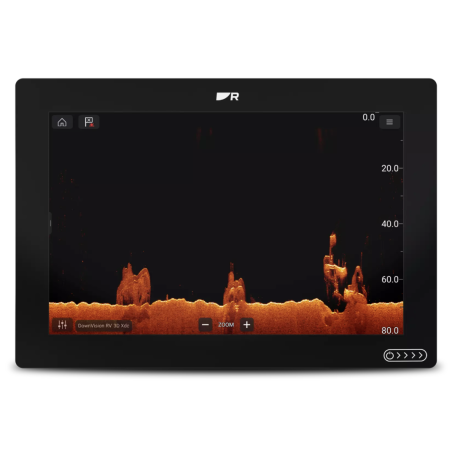 Raymarine_Axiom_2_RV_12"