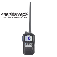 Vhf_portatile_Polmar_navy_o24f