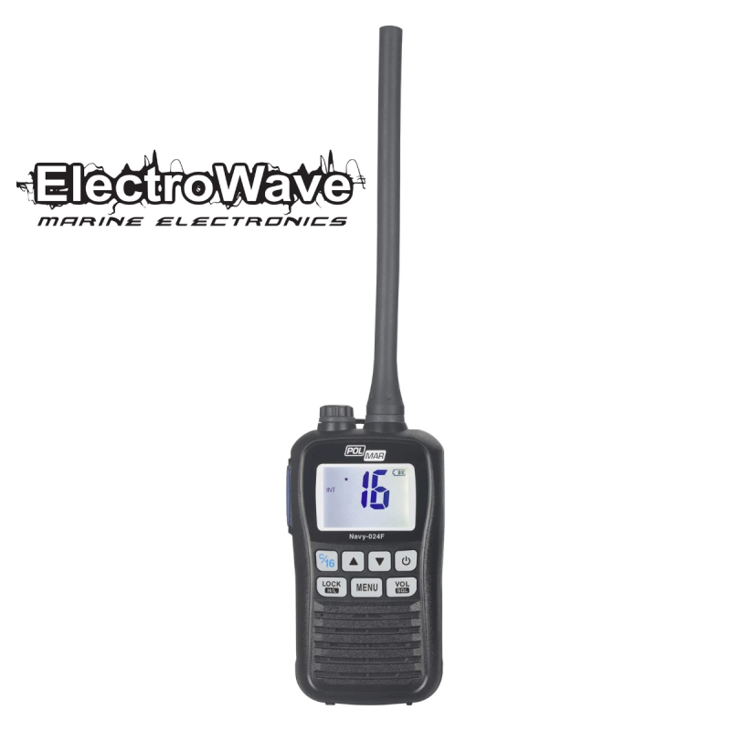 Vhf_portatile_Polmar_navy_o24f