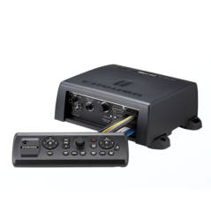 Furuno TZT2BB Black Box NavNet TZtouch2 con tecnologia TimeZero