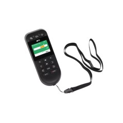 Raymarine RCU-1 Autopilot Remote Wireless | Telecomando Raymarine 2
