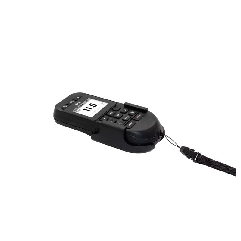 Raymarine RCU-1 Autopilot Remote Wireless | Telecomando Raymarine