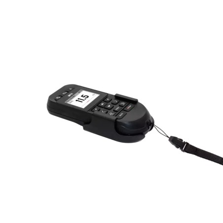 Raymarine RCU-1 Autopilot Remote Wireless | Telecomando Raymarine
